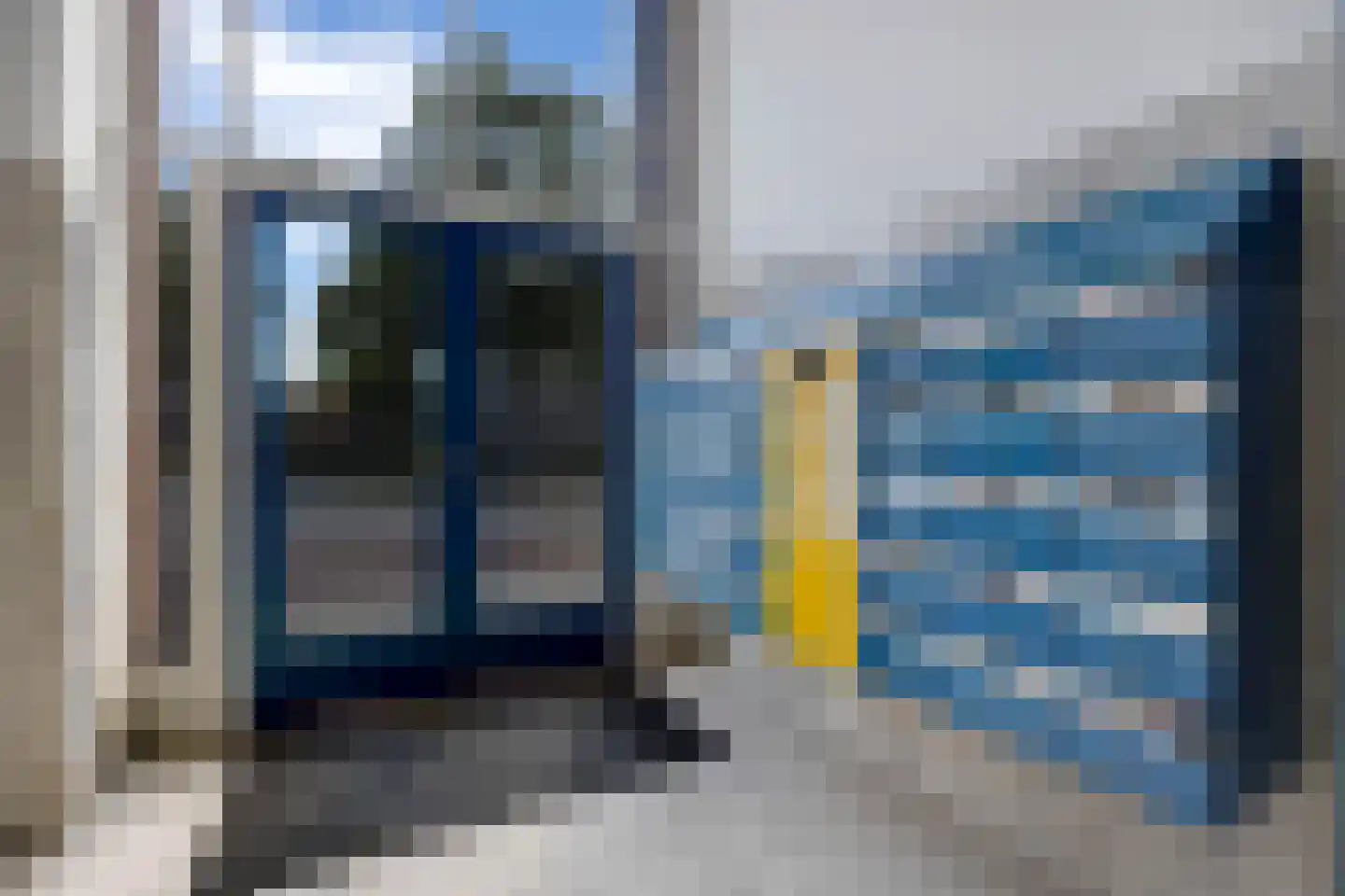 Vondelweg 33 Rotterdam thumbnail 23
