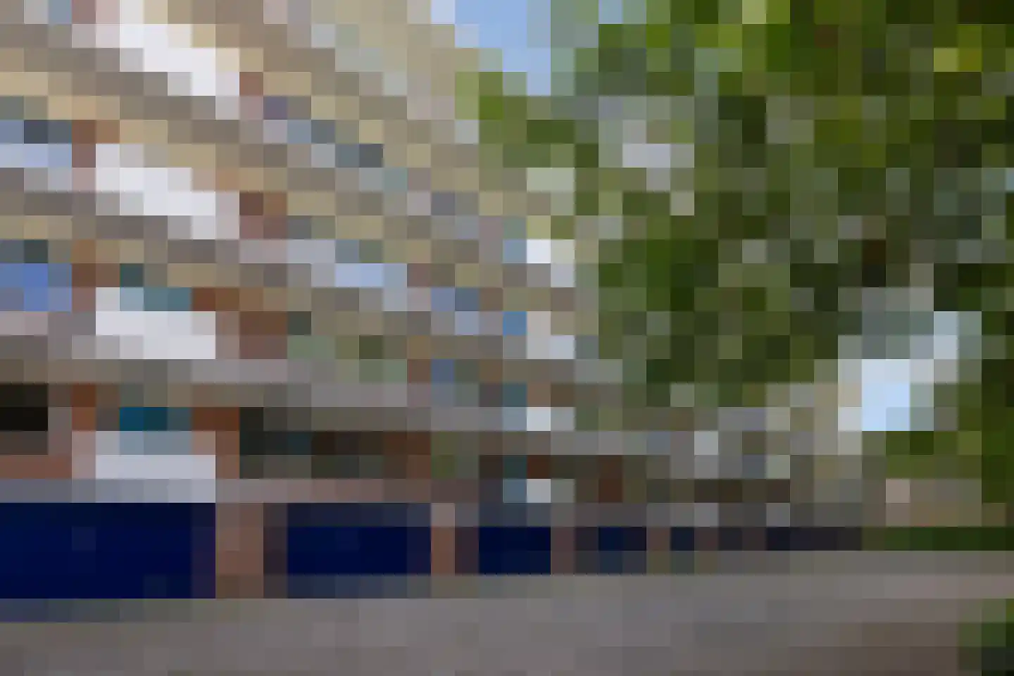 Vondelweg 33 Rotterdam thumbnail 25