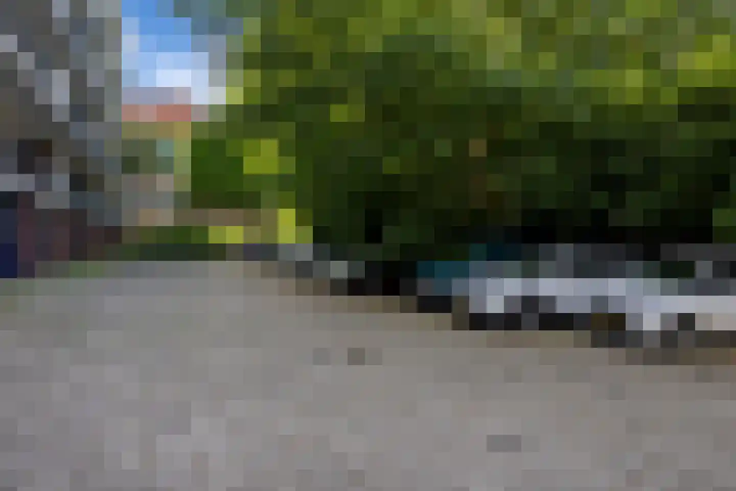 Vondelweg 33 Rotterdam thumbnail 26