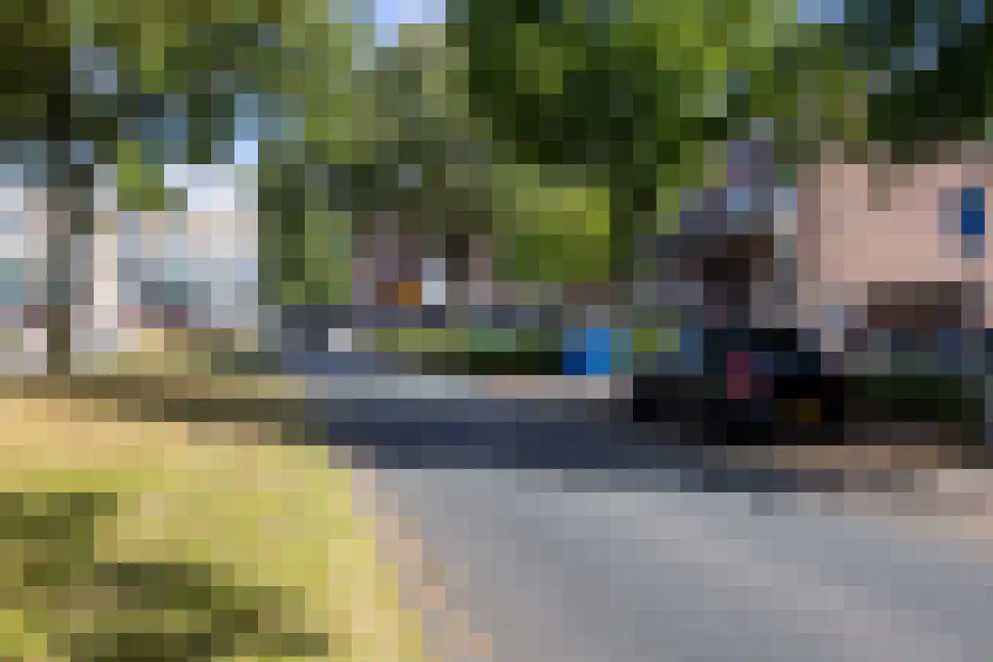 Vondelweg 33 Rotterdam thumbnail 27