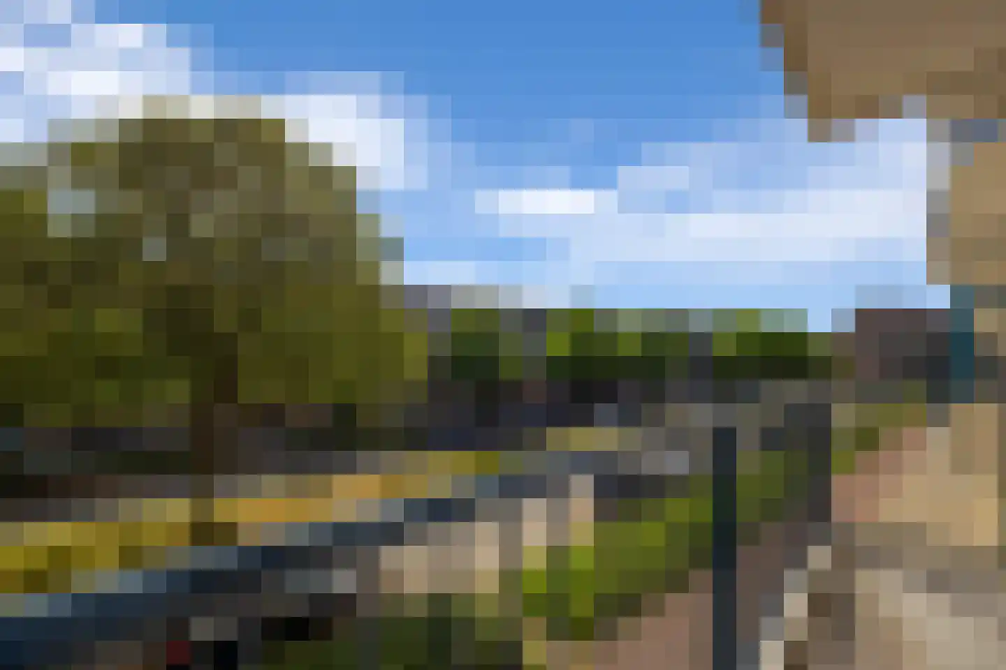 Vondelweg 33 Rotterdam thumbnail 8