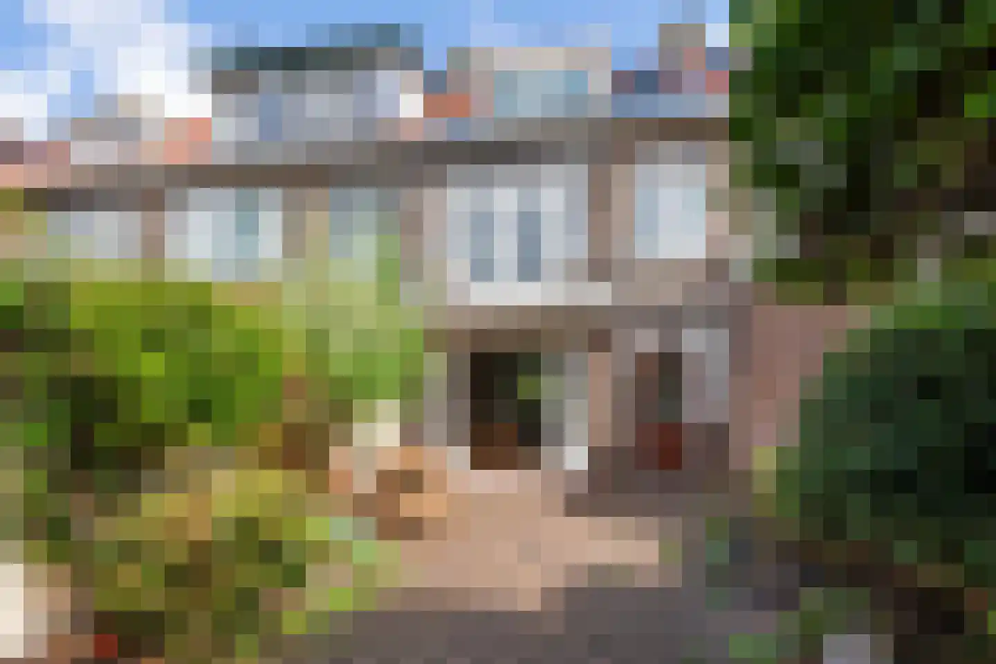 Vondelweg 472 Haarlem thumbnail 13