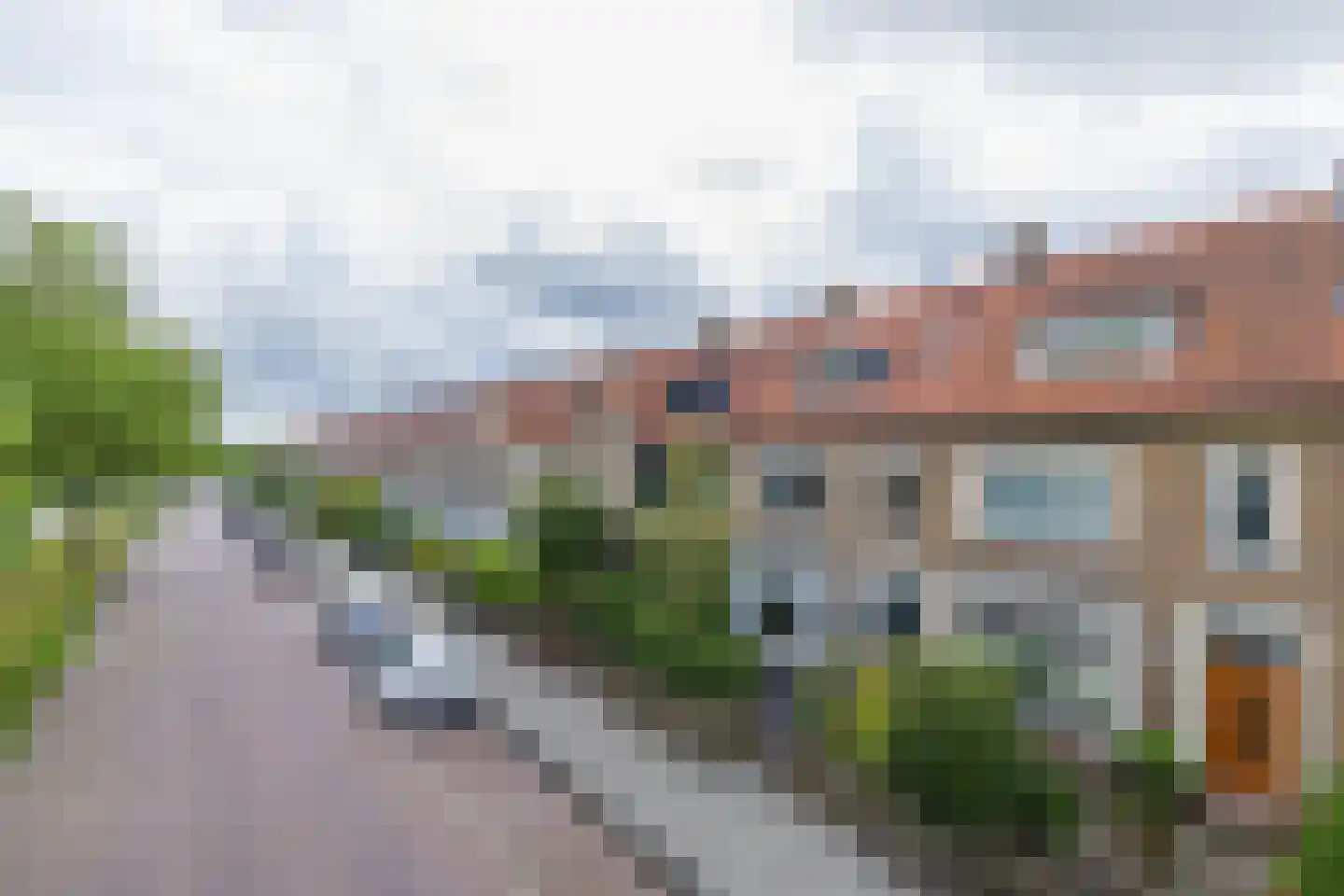 Vondelweg 480 Haarlem thumbnail 5