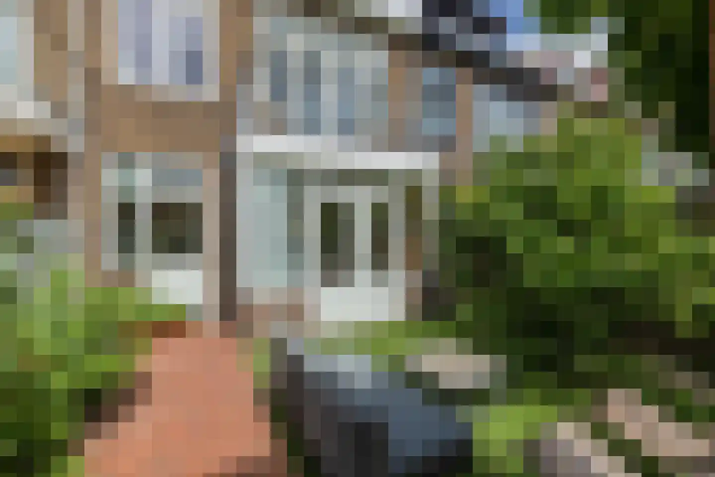 Vondelweg 480 Haarlem thumbnail 55