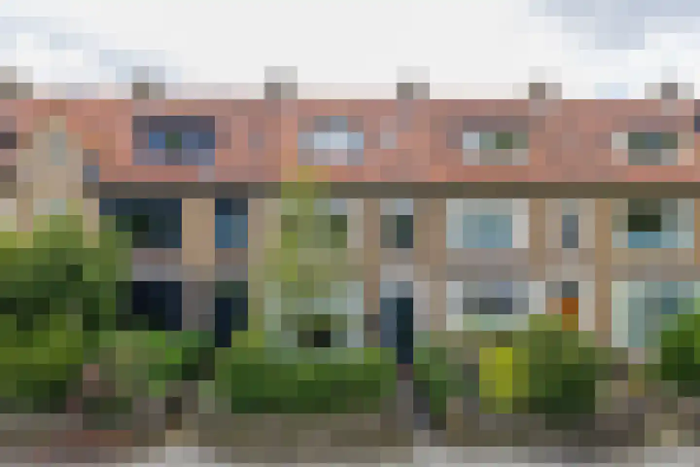 Vondelweg 480 Haarlem thumbnail 6
