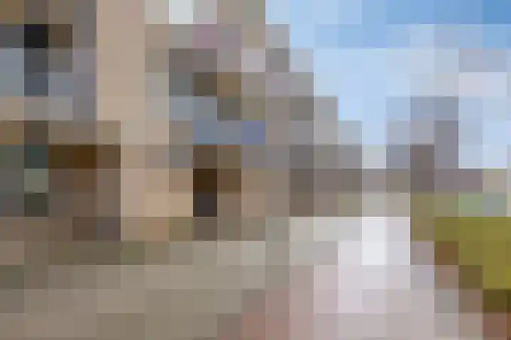 Vondelweg 62 Rotterdam thumbnail 17