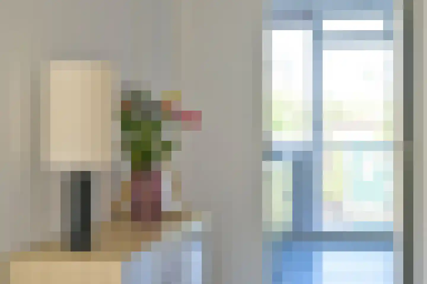 Vondelweg 66 Rotterdam thumbnail 15