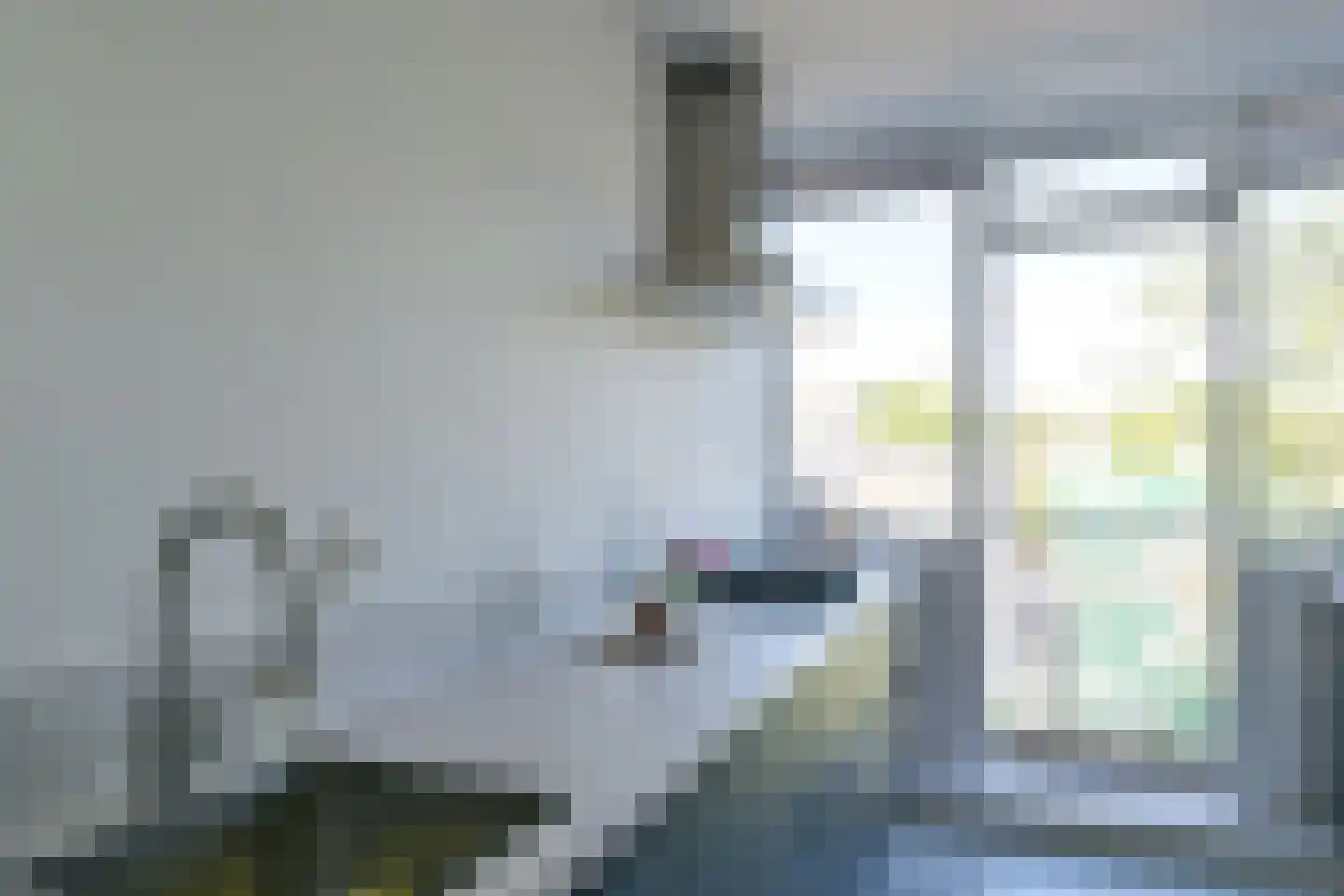 Vondelweg 66 Rotterdam thumbnail 19