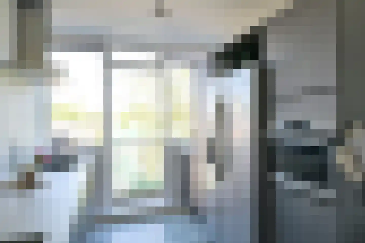 Vondelweg 66 Rotterdam thumbnail 21