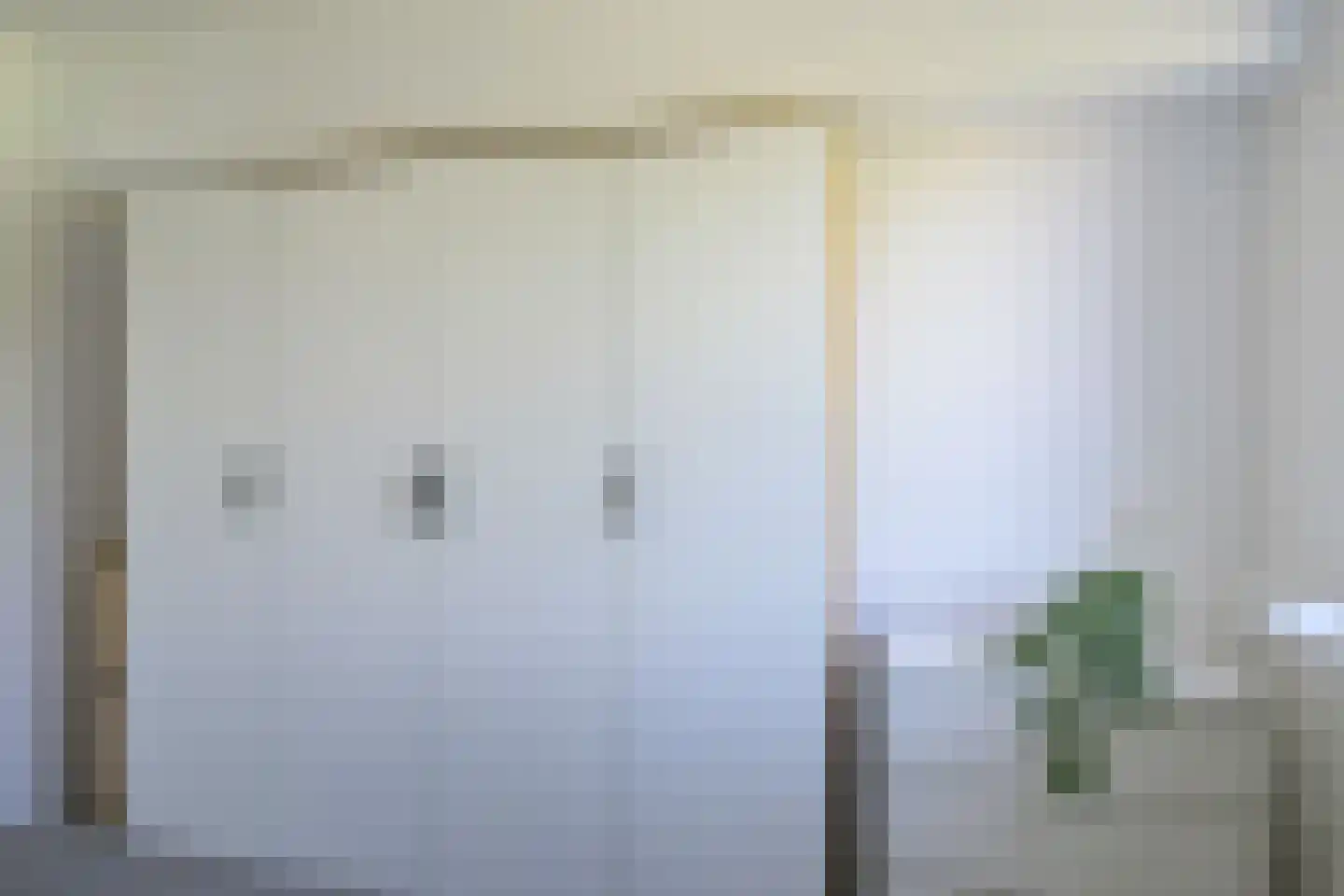 Vondelweg 66 Rotterdam thumbnail 30