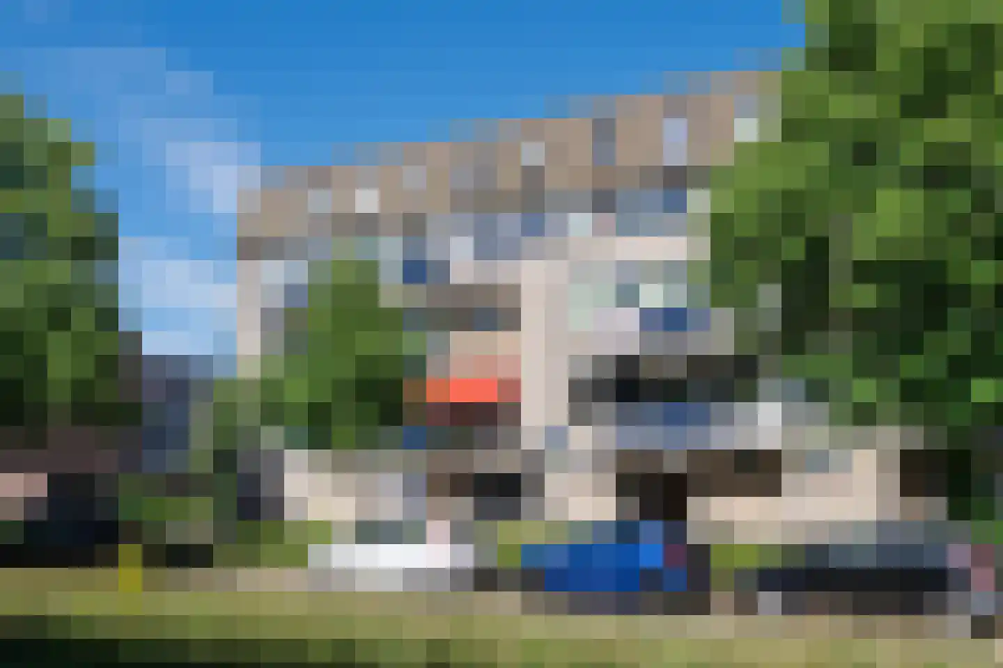 Vondelweg 66 Rotterdam thumbnail 33