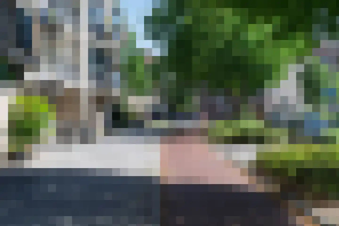 Vondelweg 66 Rotterdam thumbnail 4