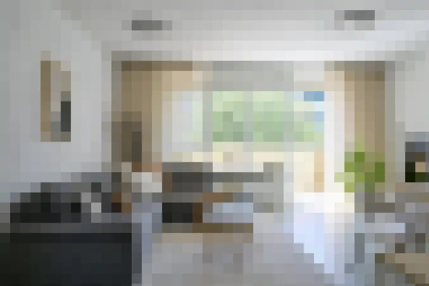 Vondelweg 66 Rotterdam thumbnail 6