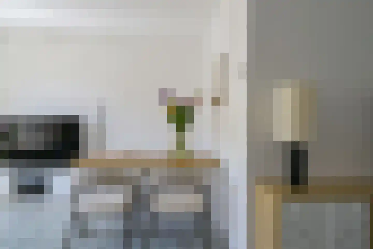 Vondelweg 66 Rotterdam thumbnail 8