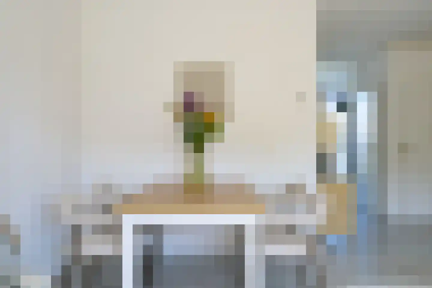 Vondelweg 66 Rotterdam thumbnail 9