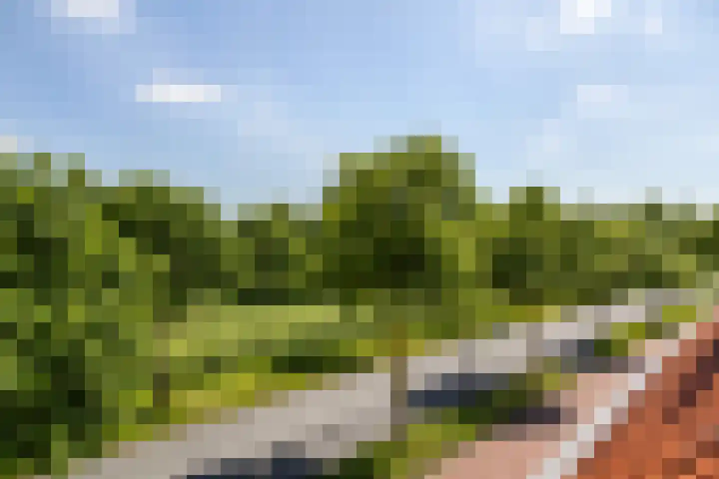 Vondelweg 68 Haarlem thumbnail 27