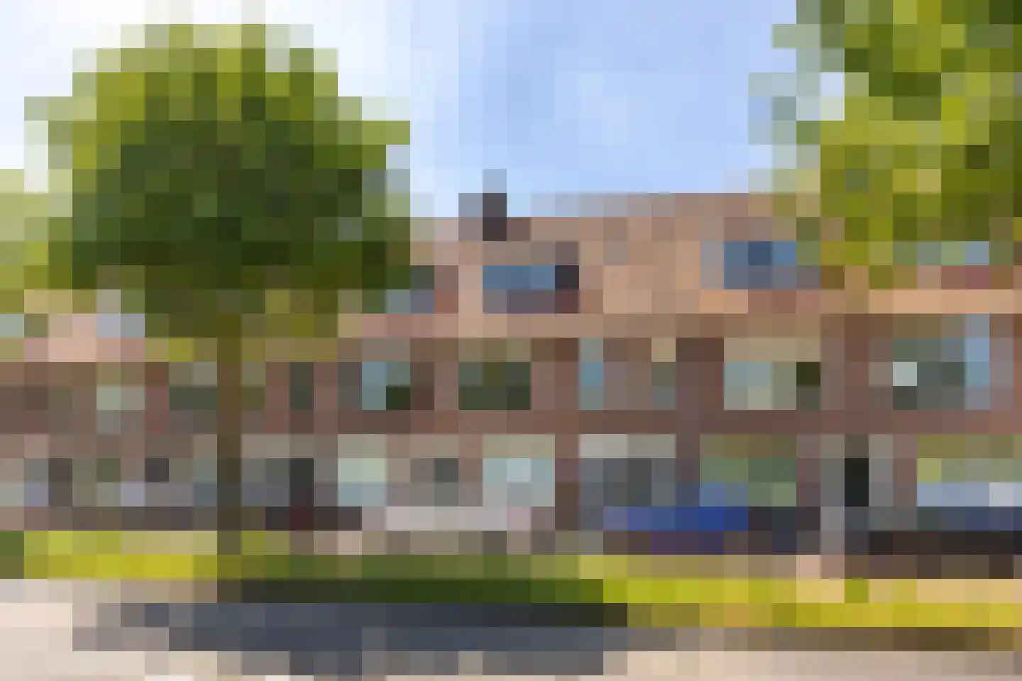 Vondelweg 68 Haarlem thumbnail 29