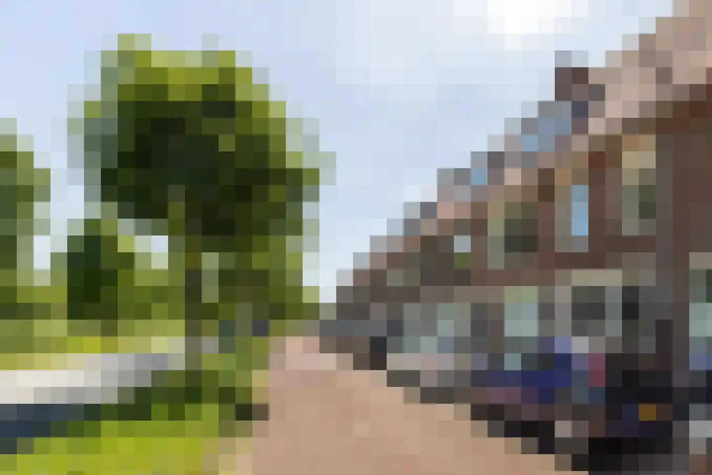 Vondelweg 68 Haarlem thumbnail 30