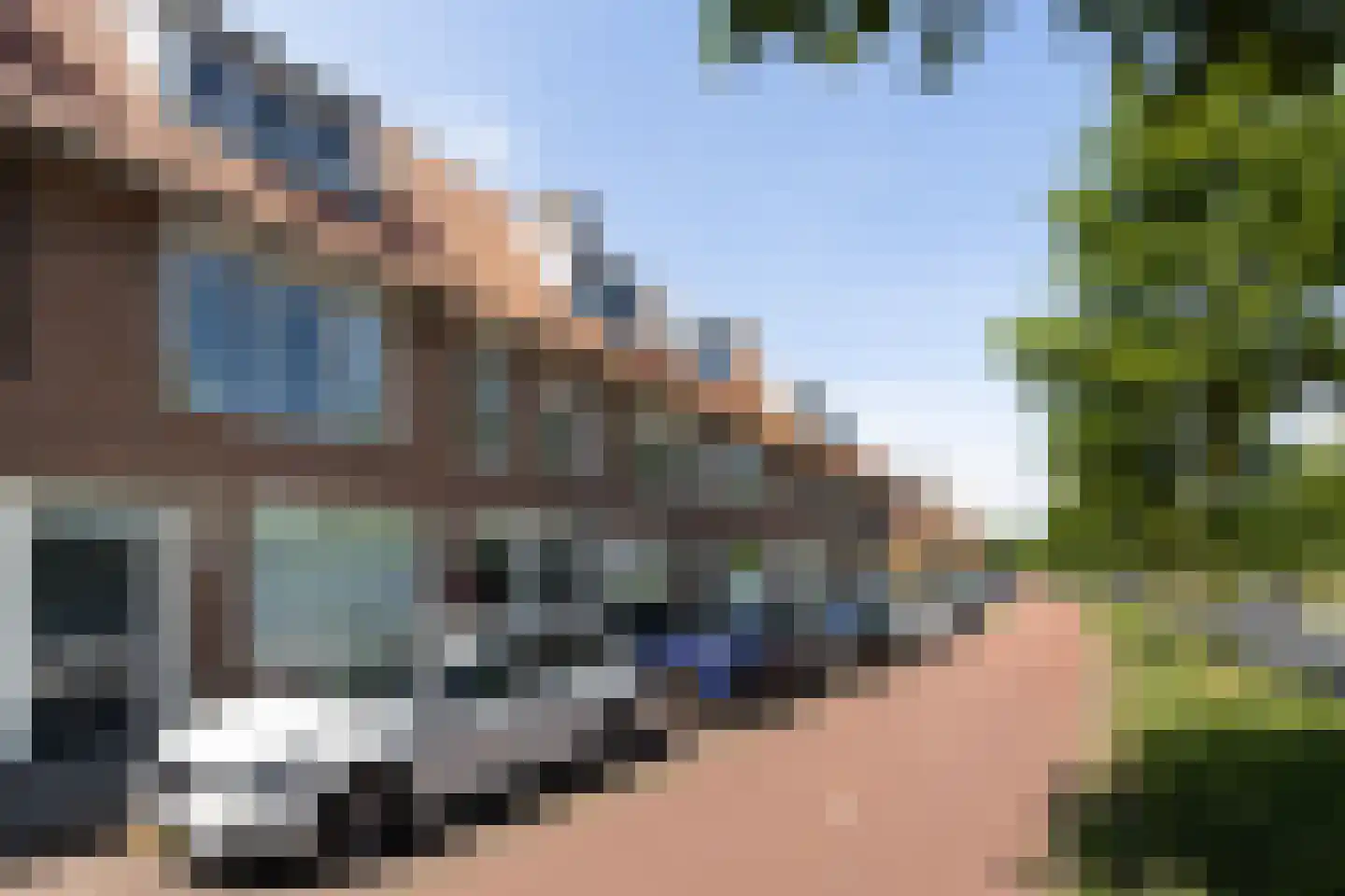Vondelweg 68 Haarlem thumbnail 31