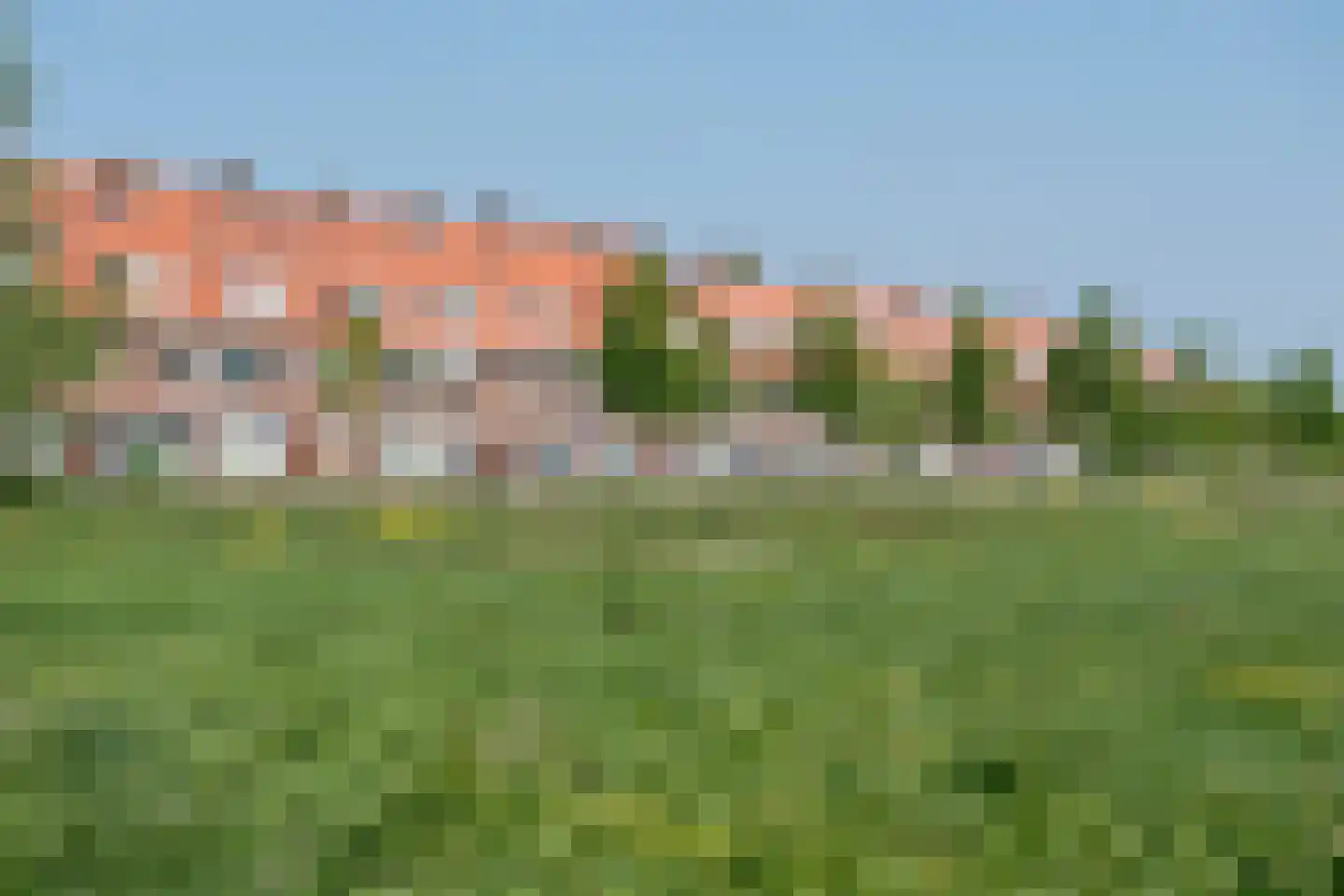 Vondelweg 68 Haarlem thumbnail 32