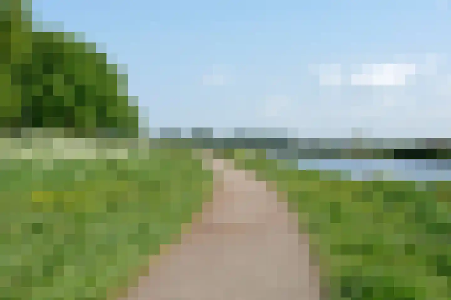 Vondelweg 68 Haarlem thumbnail 33