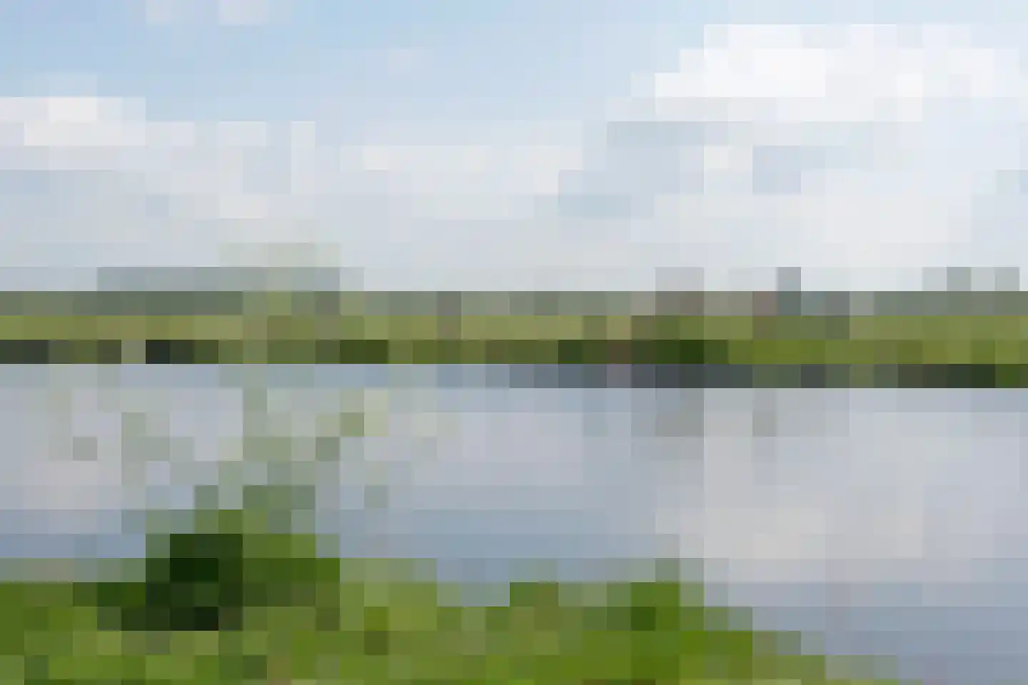 Vondelweg 68 Haarlem thumbnail 34