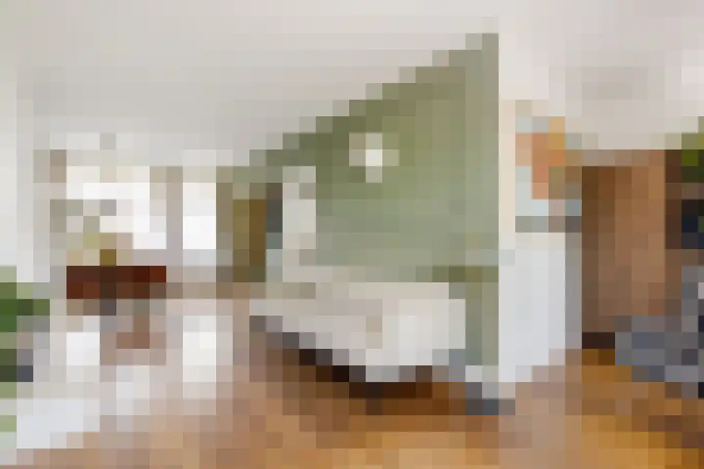 Vondelweg 68 Haarlem thumbnail 9
