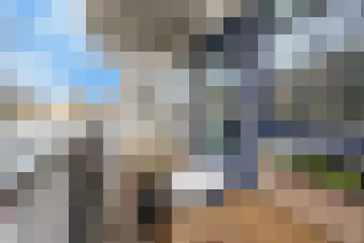 Vondelweg 78 Rotterdam thumbnail 8