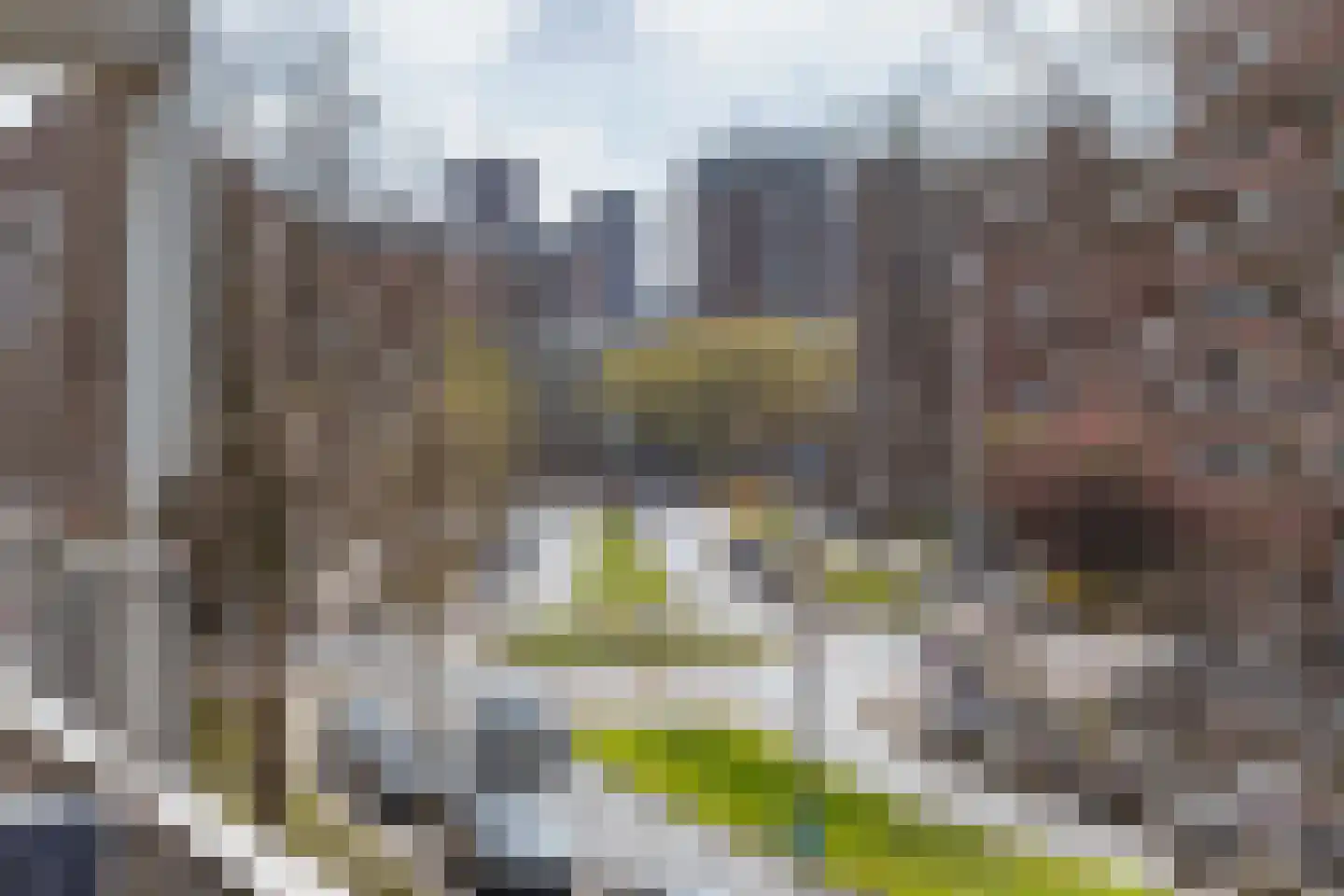 Vondelweg 86 Rotterdam thumbnail 21