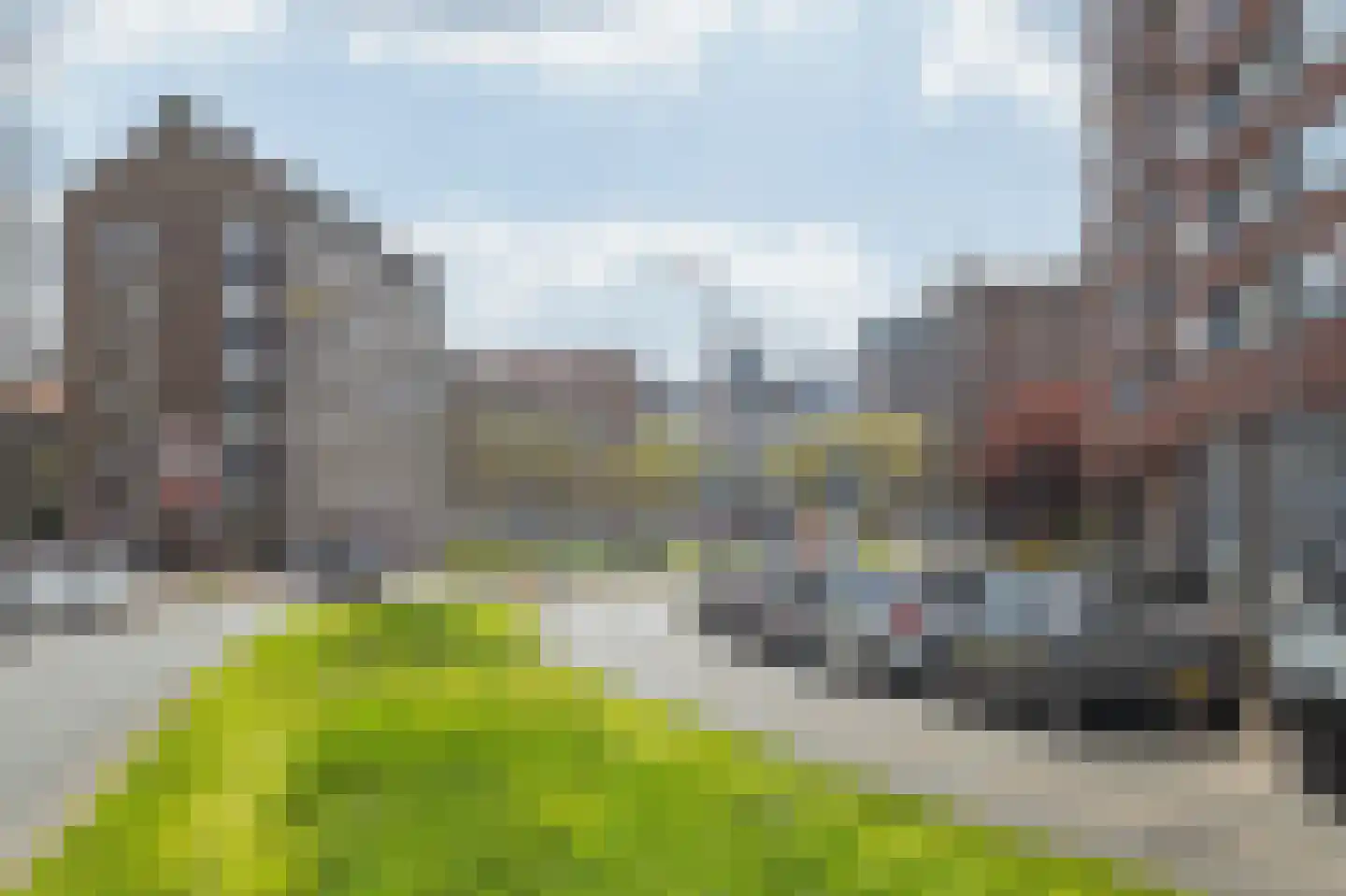 Vondelweg 86 Rotterdam thumbnail 23