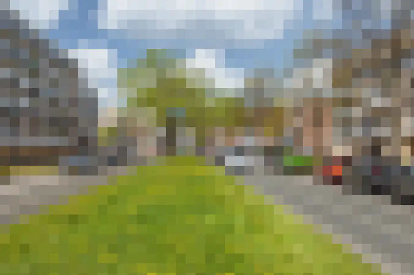 Vondelweg 86 Rotterdam thumbnail 24