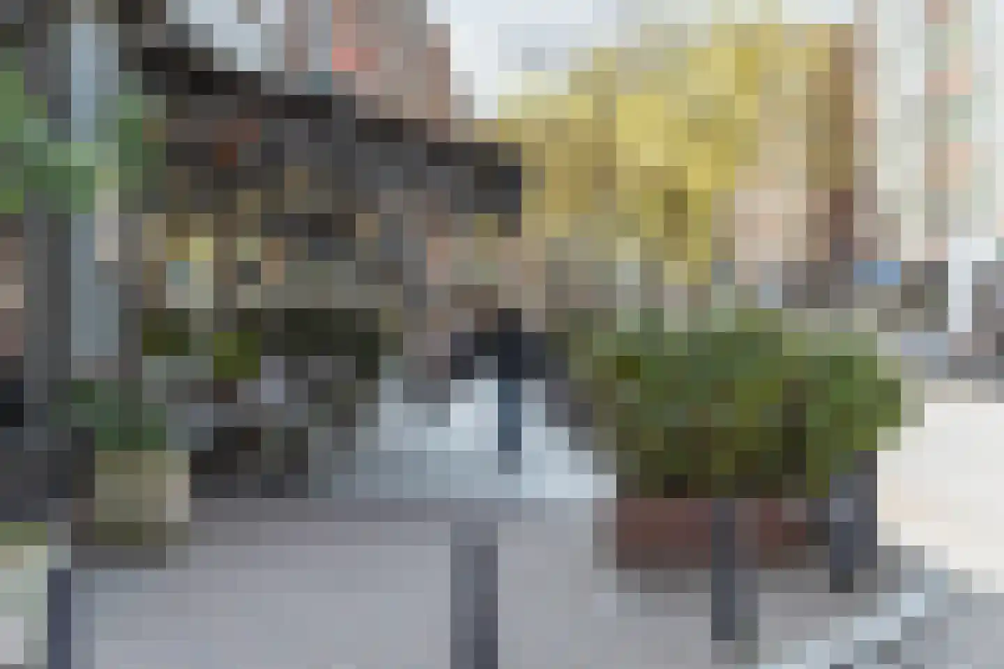 Vondelweg 86 Rotterdam thumbnail 27