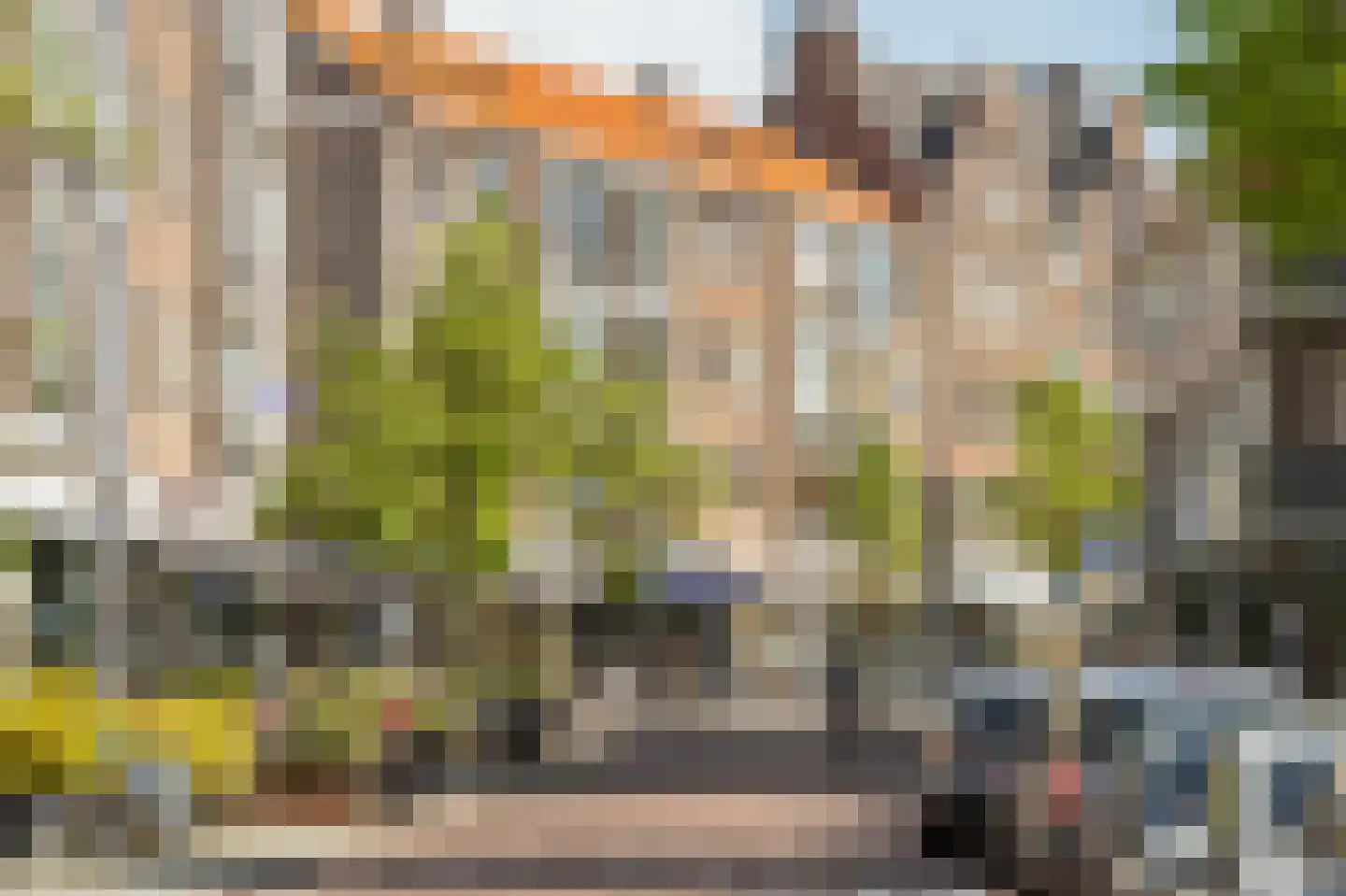 Vondelweg 86 Rotterdam thumbnail 28