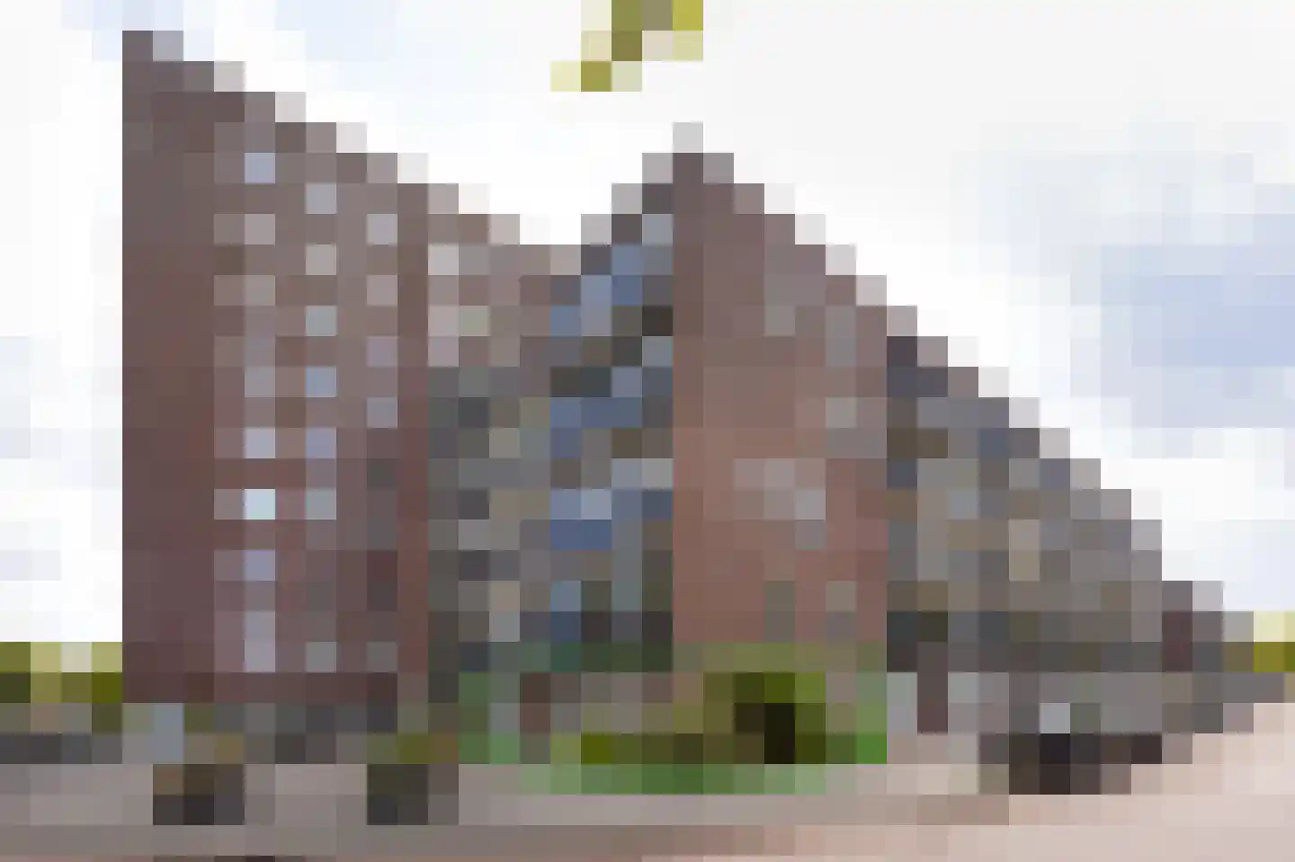 Vondelweg 932 Haarlem thumbnail 21