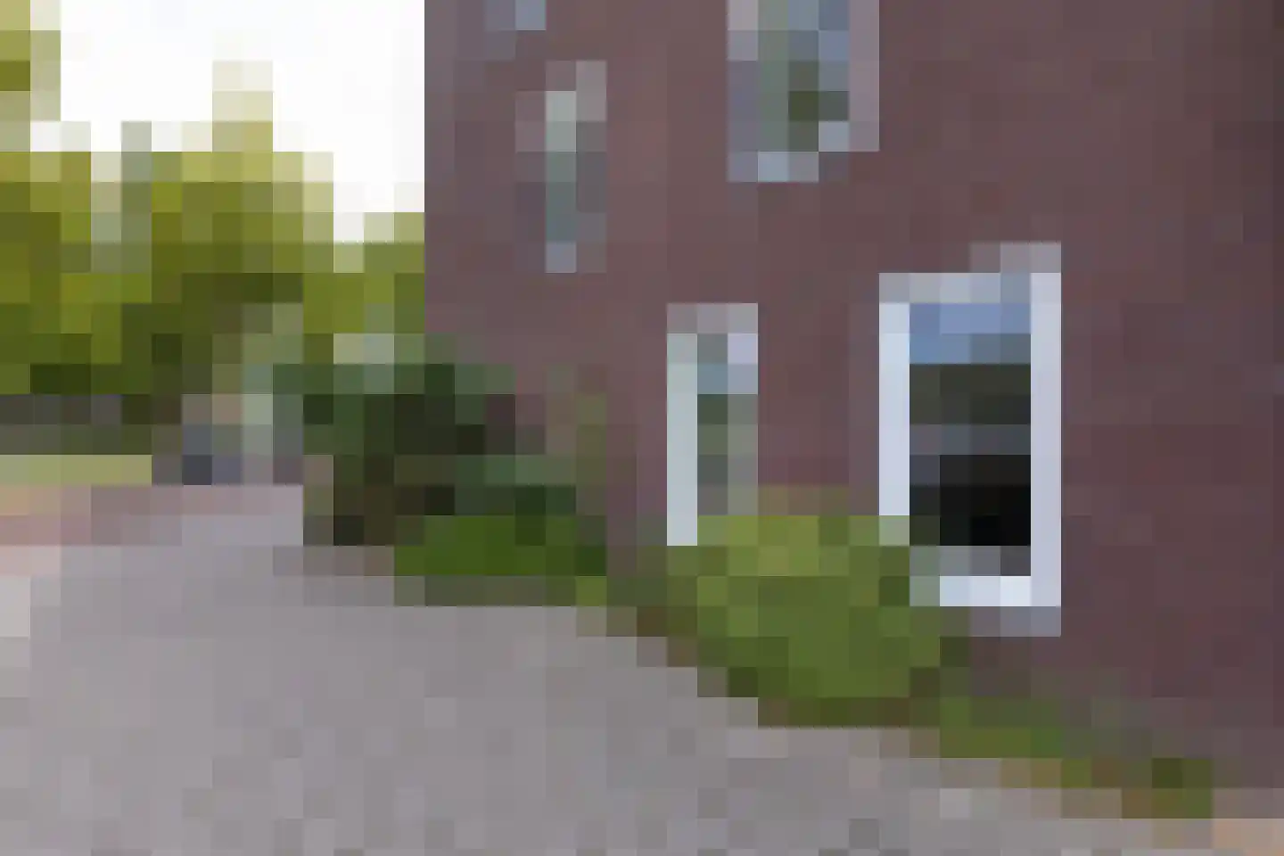 Vondelweg 932 Haarlem thumbnail 27