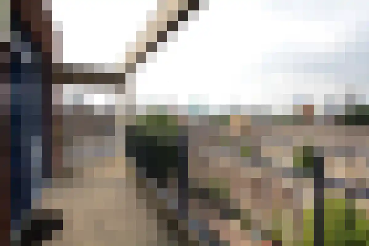 Vondelweg Rotterdam thumbnail 6