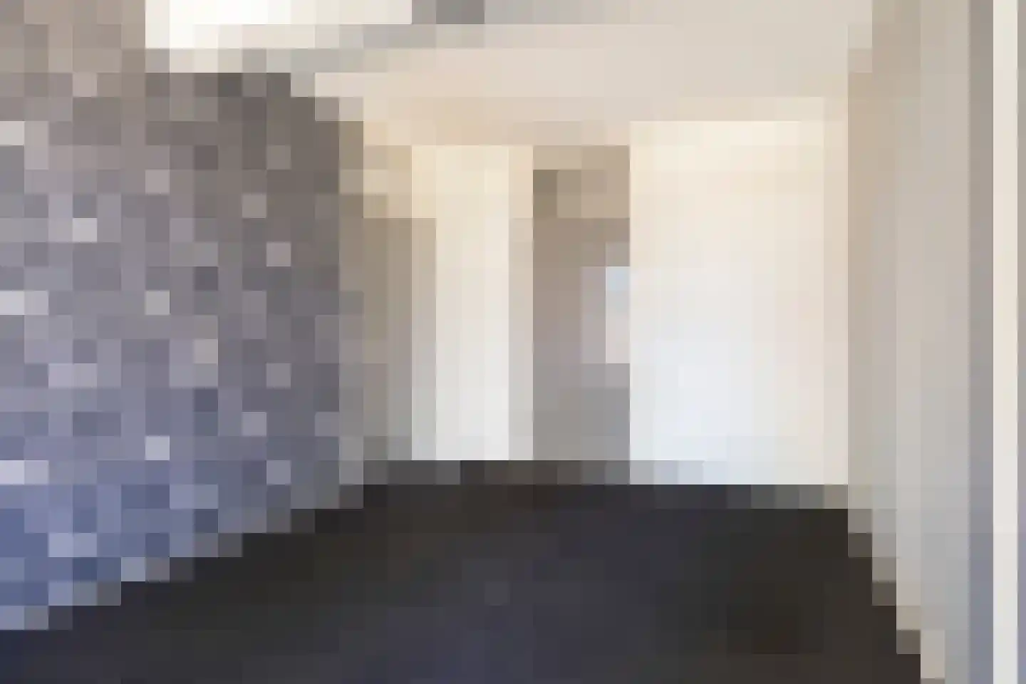 Vondelwende 17 Hillegom thumbnail 11