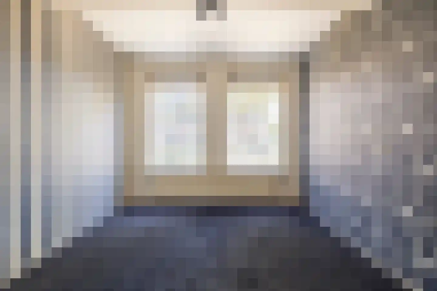 Vondelwende 17 Hillegom thumbnail 12