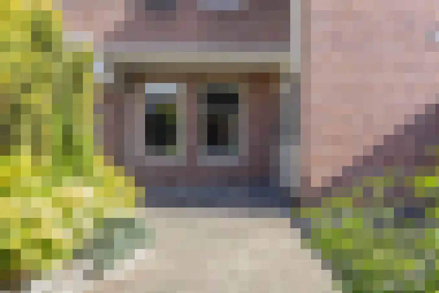 Vondelwende 17 Hillegom thumbnail 15