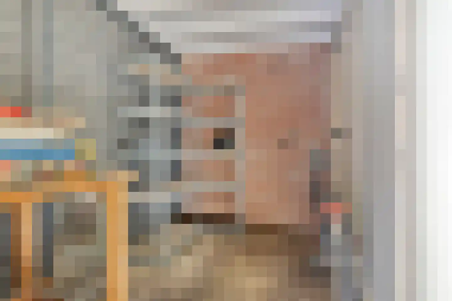 Vondelwende 17 Hillegom thumbnail 16