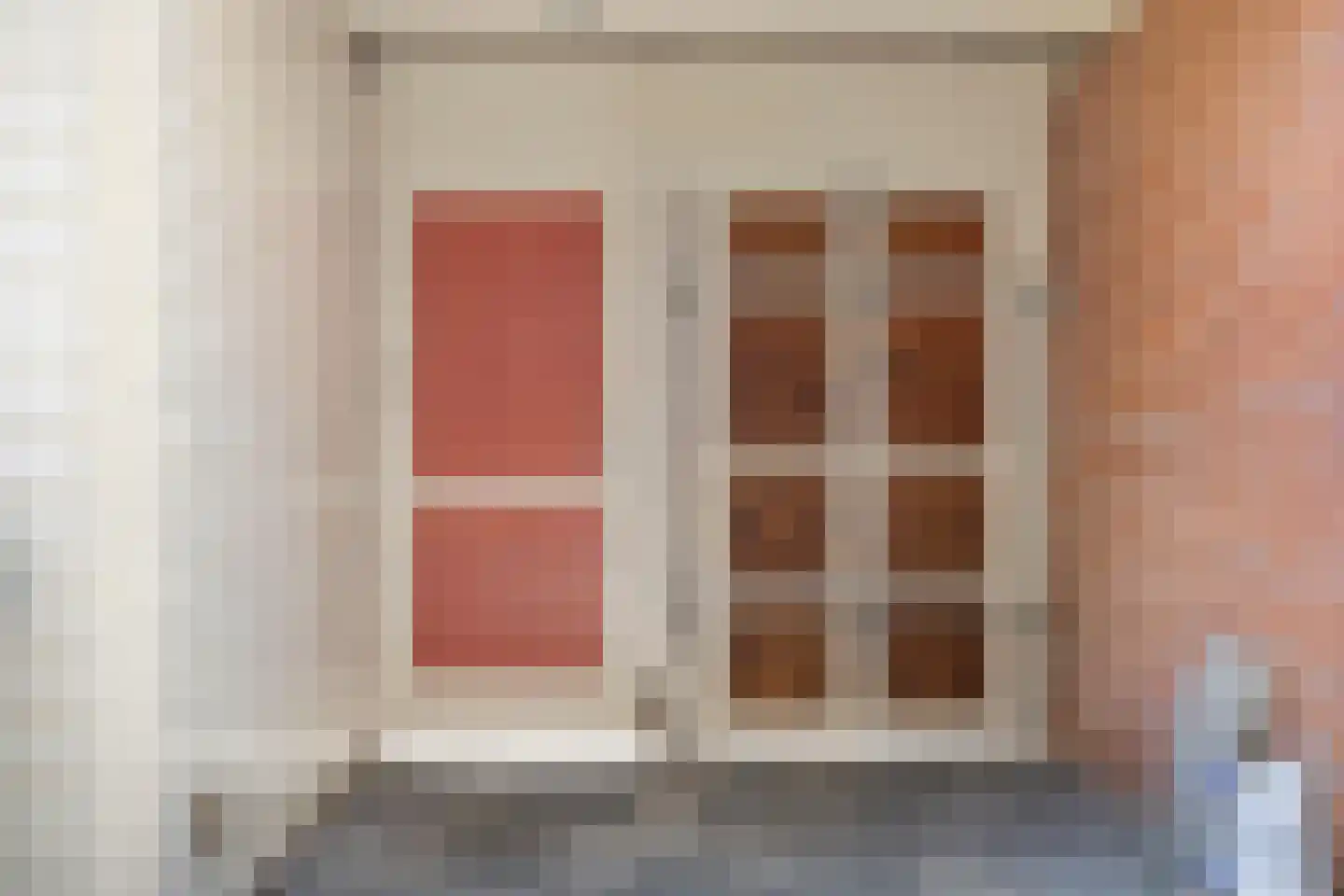 Vondelwende 17 Hillegom thumbnail 17