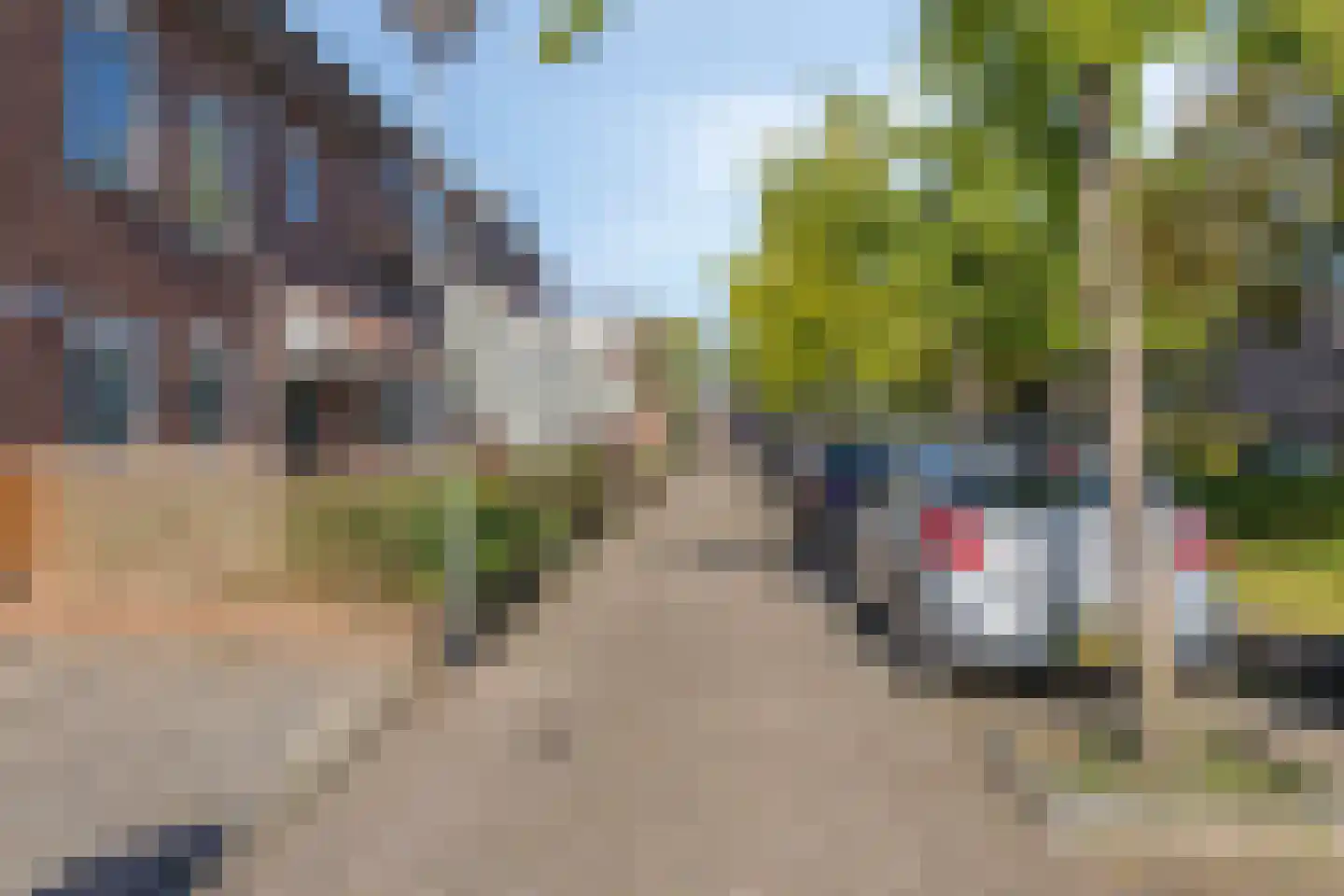 Vondelwende 17 Hillegom thumbnail 18