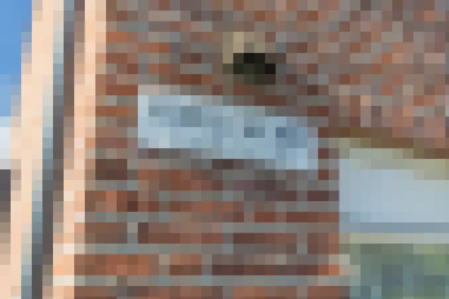 Vondelwende 17 Hillegom thumbnail 19