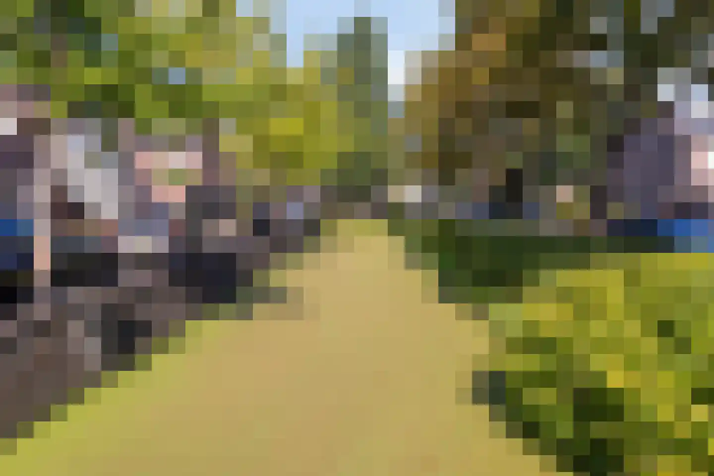 Vondelwende 17 Hillegom thumbnail 20