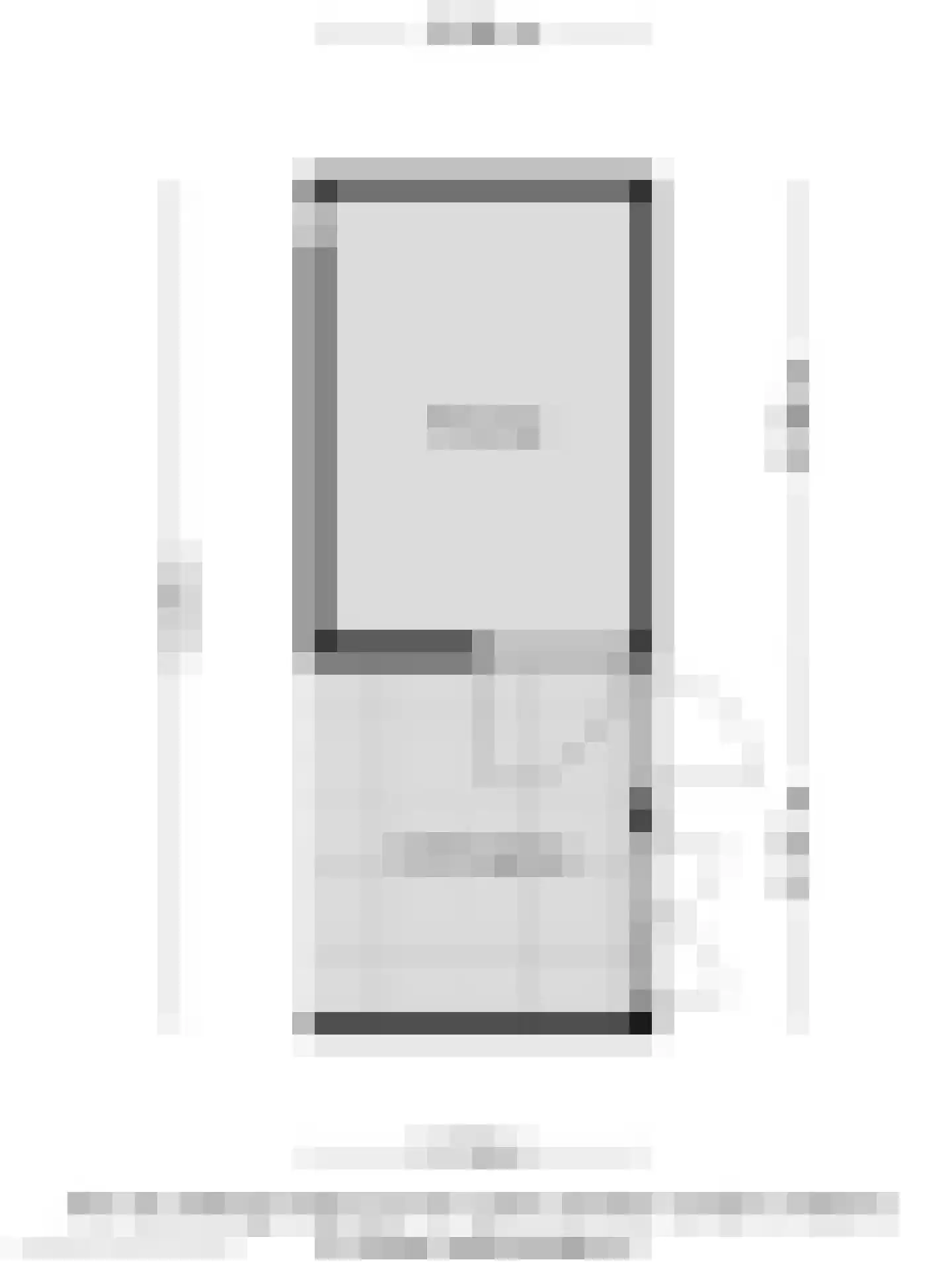 Vondelwende 17 Hillegom thumbnail 22