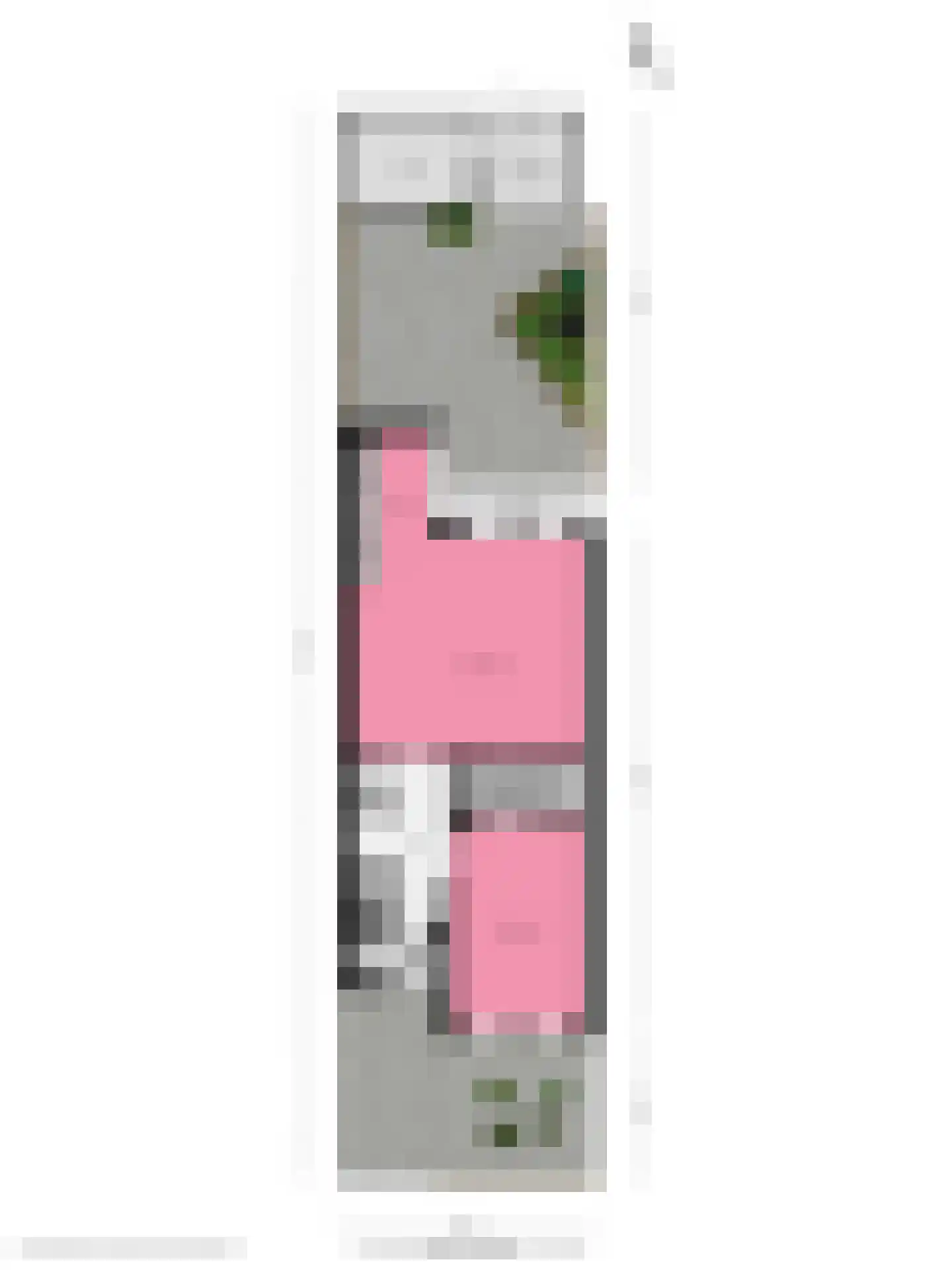 Vondelwende 17 Hillegom thumbnail 23