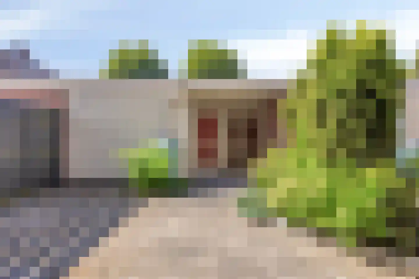 Vondelwende 17 Hillegom thumbnail 4