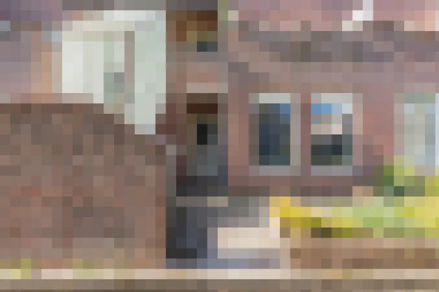 Vondelwende 17 Hillegom thumbnail 5