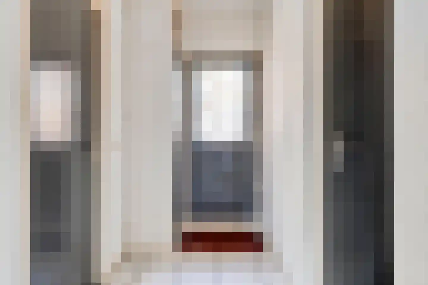 Vondelwende 17 Hillegom thumbnail 6