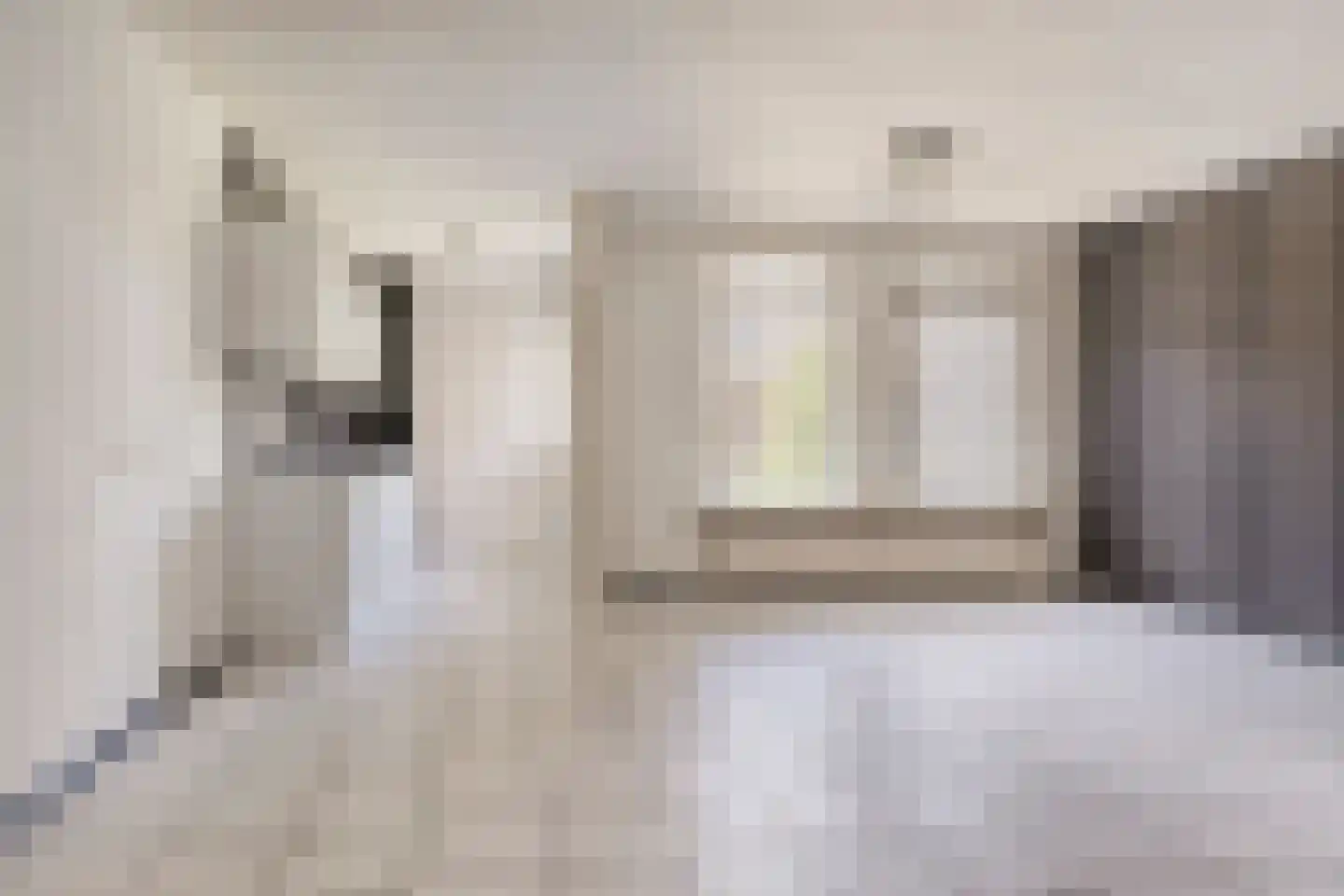 Vondelwende 17 Hillegom thumbnail 8